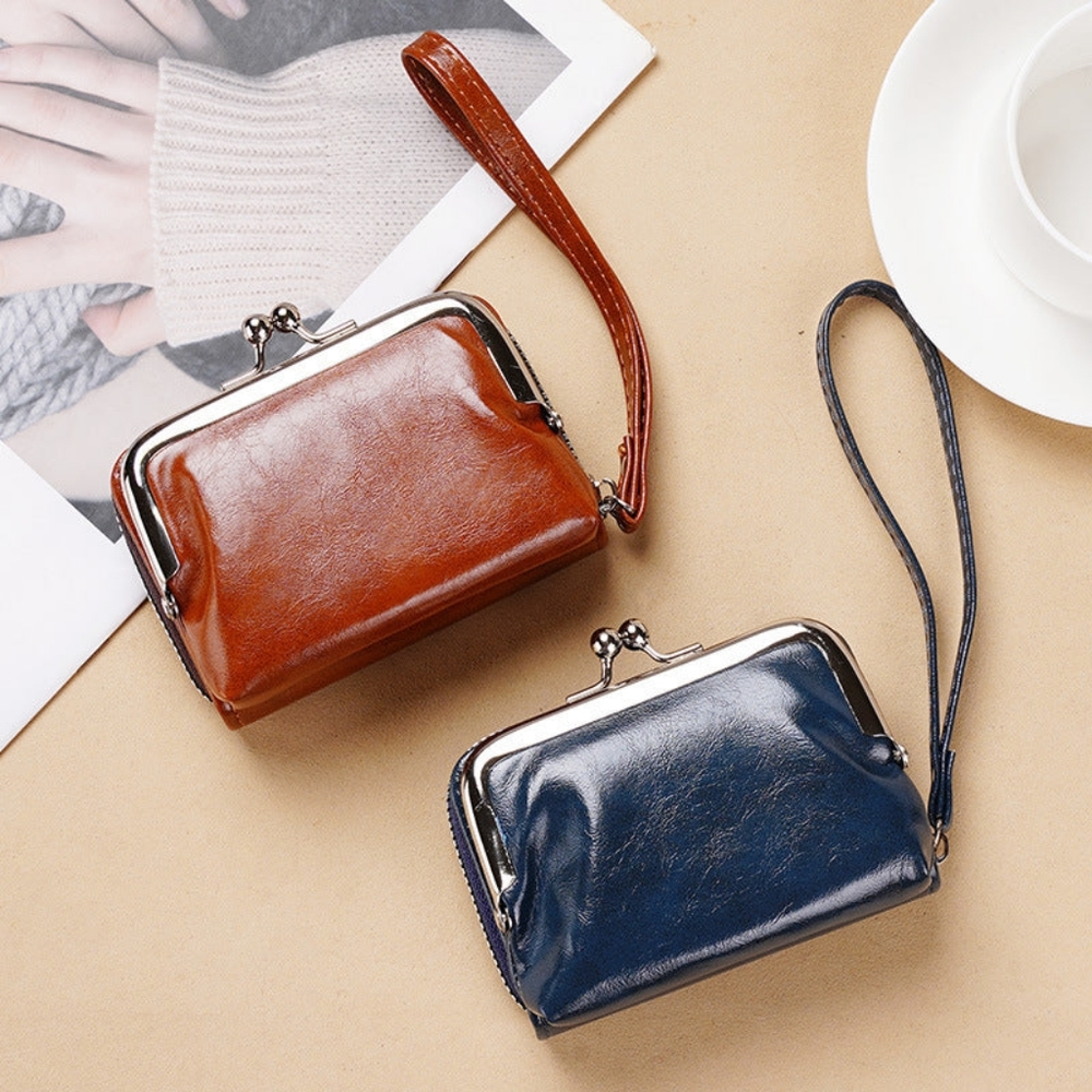 Women Clutch Purse